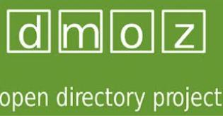 DMOZ Open Directory Project