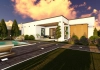 Home 3D design