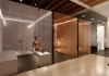 Sauna-wellness implementation