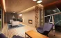 Exclusive interior design Exclusive interior design