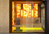 Family sauna finnish and infrared sauna