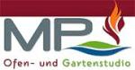 MP- Ofen - und Gartenstudio 