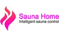 The genuine comfort begins with a smart iSauna sauna house