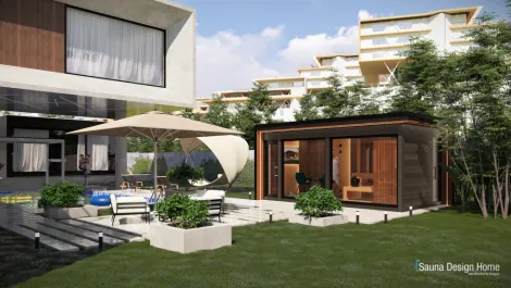 Home wellness planning and construction Home wellness planning and construction