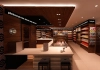 Bakery design