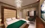 Interior design from individual ideas Interior design from individual ideas