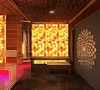 Sauna Wellness design & construction Sauna Wellness design & construction
