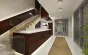 Interior design and manufacture Interior design and manufacture