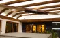 planning - building - construction planning - building - construction