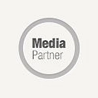 Media partners of Infraworld Sauna Manufacture