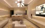 Interior design and furnishing Interior design and furnishing