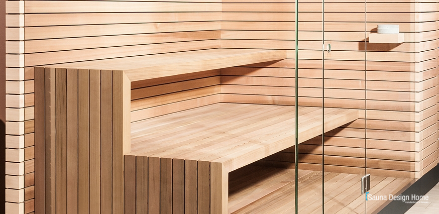 Voorzien Aarzelen Manier Premium bio outdoor sauna house